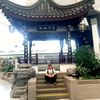 christian_jucinto