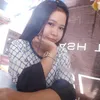ayuannaliya