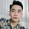nguyenanhthao1235