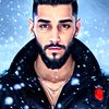 murhaf.alhanash