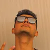 downtotheearthperson