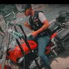 amjed39