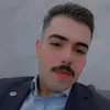 baqir._n