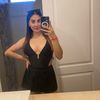 sharelle.giron
