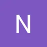 ninotanaoui