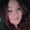 layla_otteson