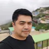 nazto49