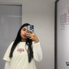 julissamartinez23