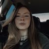 ashlynnsayers
