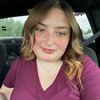 tristen_victoria02