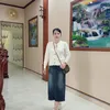 user08149513