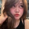 trina_1108