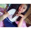 _putribungsu02
