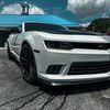 korbinbrown02