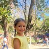 Gabrielitaaaa
