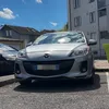 mazda20122