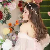 ngoctrinh12397