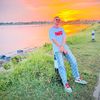 thanuwut_ford