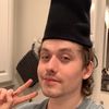 wavy_dragon