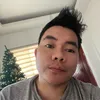 joaslangtopre