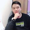 colpylucky91