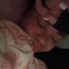 sahara.rose
