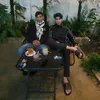 chuhangxom.tiktok.com