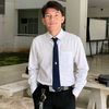 kritsada48_