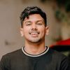 Nisal Sathsara