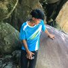 wankezi17