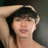 hotobel