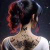nafa_armita98