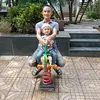 baoquanduc
