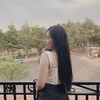 ngocmy4688