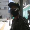 shahsp82
