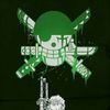 sotragic_1