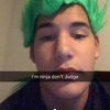 maxcam15