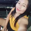 arlenemagtanong0