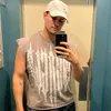 luismerc2