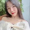ngocanh.9398