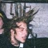 frankieroslostdreadlock