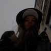 alii.whitee