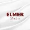 elmer.nhiee