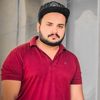 aryanpasha0_7