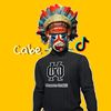 soy_cabe