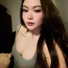 angelie0.8