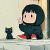 lacaysii.02