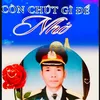 user644410233