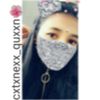 hastaq_mafia_killer2406