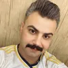 ahmadaljboore